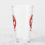 DJ Vrije Zone Glas (Links)