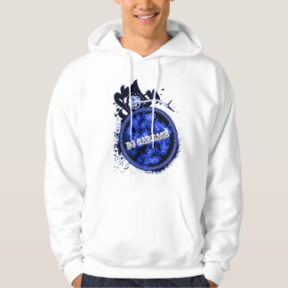 DjC Hoodie