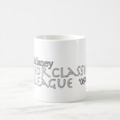 DJCL 2006-2007 KOFFIEMOK (Center)