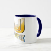 djeasyetext mok (Voorkant rechts)