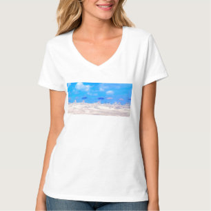 Djerba la Douce. T-shirt