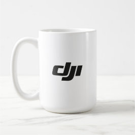 DJI KOFFIEMOK