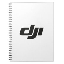 DJI