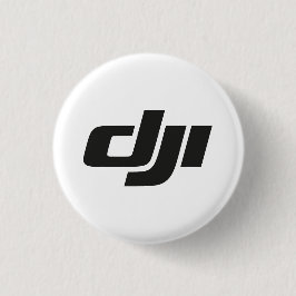 DJI RONDE BUTTON 3,2 CM
