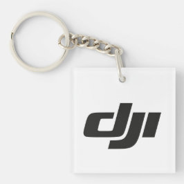 DJI SLEUTELHANGER