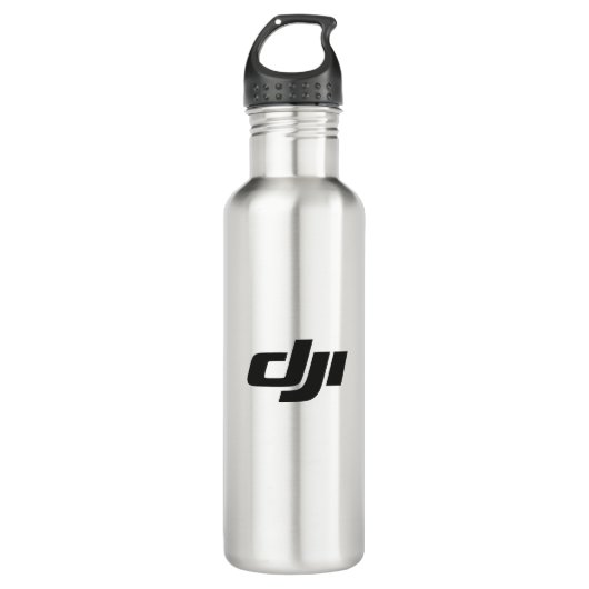 DJI WATERFLES  (Voorkant)