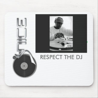 djjnice-logo-fullcolor, DJ J-Nice 124, RESPECT ... Muismat