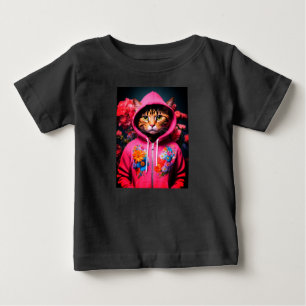 DJ's fire collectie