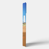 DJ's Off-Road Adventures-telefooncase Case-Mate iPhone Case (Achterkant / Rechts)