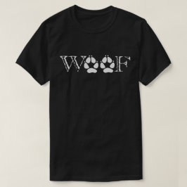DJWof2022 T-shirt