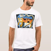 dk_2005aug8b, www.pugcasso.com t-shirt (Voorkant)