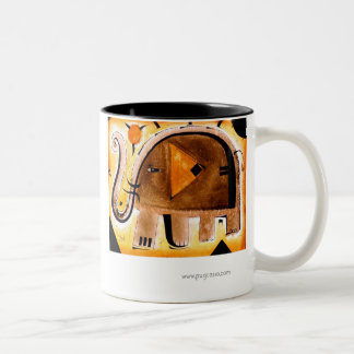 dk_2007feb22b, www.pugcasso.com Mok