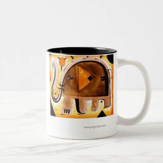 dk_2007feb22b, www.pugcasso.com Mok (Rechts)