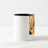 dk_2007feb22b, www.pugcasso.com Mok (Center)