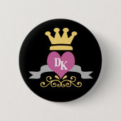DK Button (Voorkant)