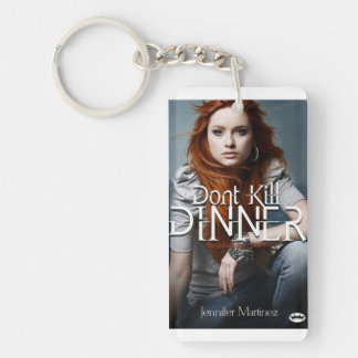 DKD-Sleutelhanger Sleutelhanger