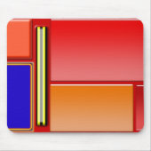 DKO MUISMAT (Voorkant)