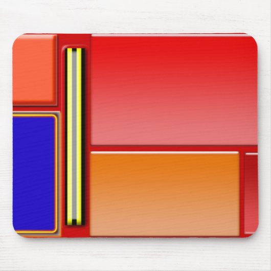 DKO MUISMAT (Voorkant)