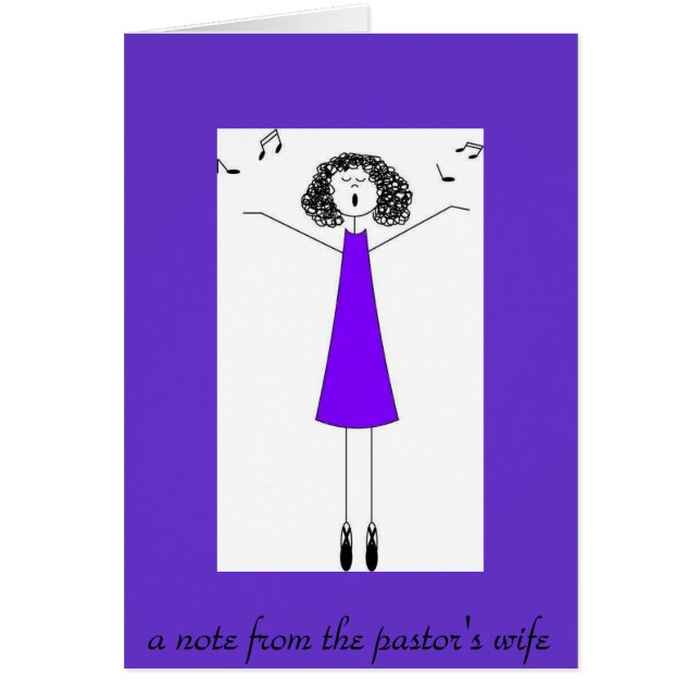 dkpwnote, dkpwnotecolor, een nota van de predikant (Voorkant)