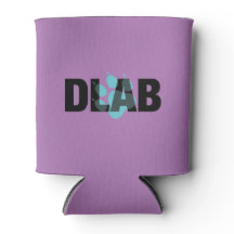 DLAB-Koelbox