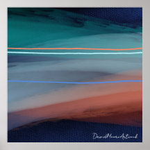 DM-2023-NFT-00261-Scape-Poster