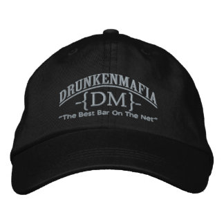 -{DM}- DrunkenMafia Drink Pet