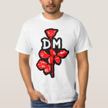 DM-MODUS In Je Stijl