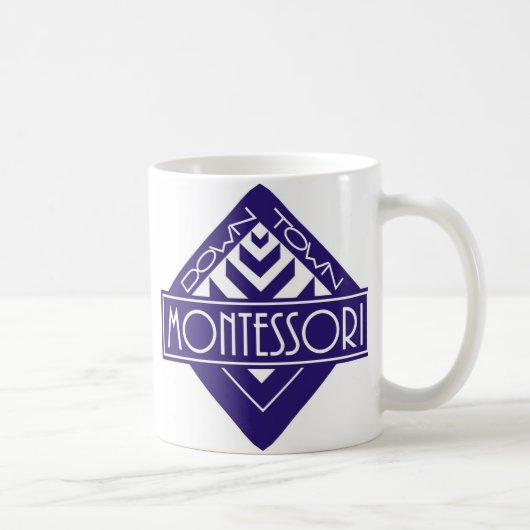 DMA Logo Mok (Rechts)