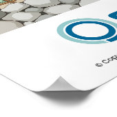 DMAIC Poster - 36" x 24" (Hoek)