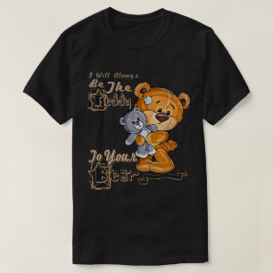 DMBoor2022 T-shirt