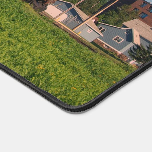 DMIR motor 316 bureaumat (Hoek)