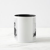 Dmitry Filosofov Mok (Midden)