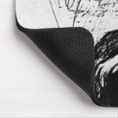 Dmitry Filosofov Muismat (Hoek)