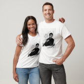 Dmitry Filosofov T-shirt (Unisex)