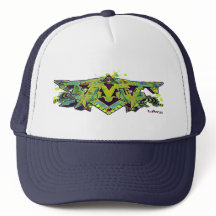 DMT ACCESSOIRES - LTD EDITION AYAHUASCA