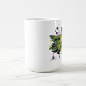 DMT AYAHUASCA ACCESSOIRES MOK (Center)