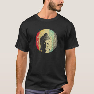 Dmt Chakra T-shirt