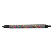 DMT Psychedelische Pen [Mijn textuur wissen] (Voorkant)