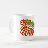 DMUG 4 KOFFIEMOK (Voorkant links)