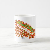 DMUG 4 KOFFIEMOK (Center)