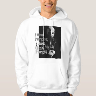 Dmx Hoodie