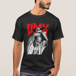 DMX LEGEND T-Shirt Essential T-Shirt