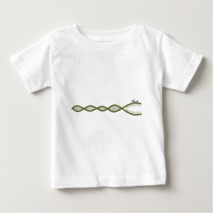 DNA