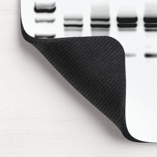 DNA Gel Muismat (Hoek)