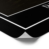 DNA HELIX - LIFEFORCE ONBEKEND POSTER (Hoek)