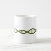 DNA KOFFIEMOK (Center)