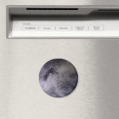 DNA-lab Magneet (Insitu (Vaatwasser))