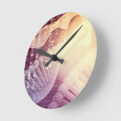 DNA Medical Science en Biotech Chemistry Genen Ronde Klok (Hoek)