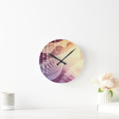 DNA Medical Science en Biotech Chemistry Genen Ronde Klok (Huis)