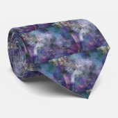 DNA-modificaties Stropdas (Opgerold)